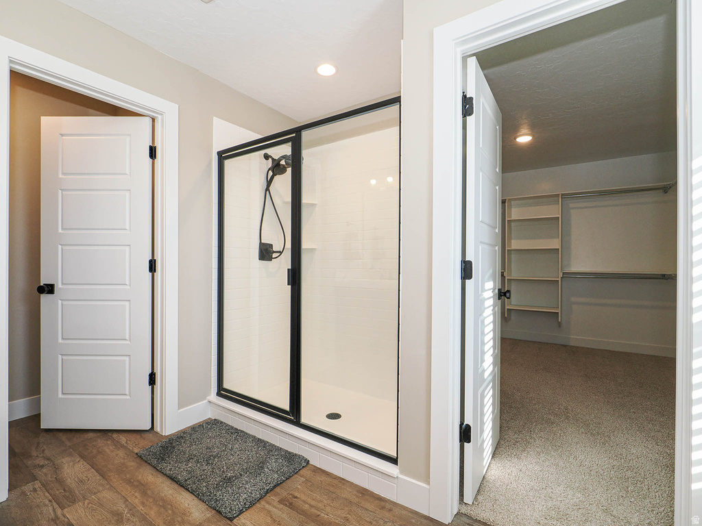 5408 N YEAGER LN #228 Eagle Mountain, UT 84005