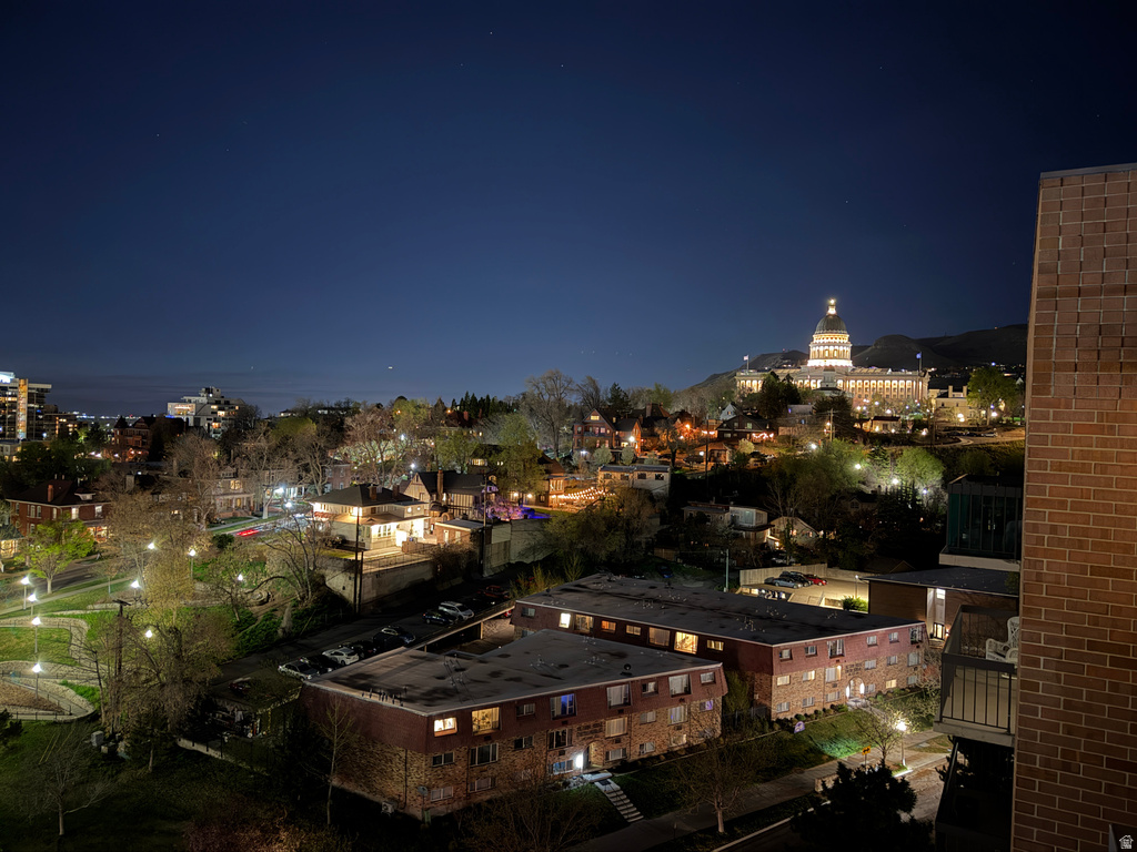 123 E 2ND AVE #P2 Salt Lake City, UT 84103