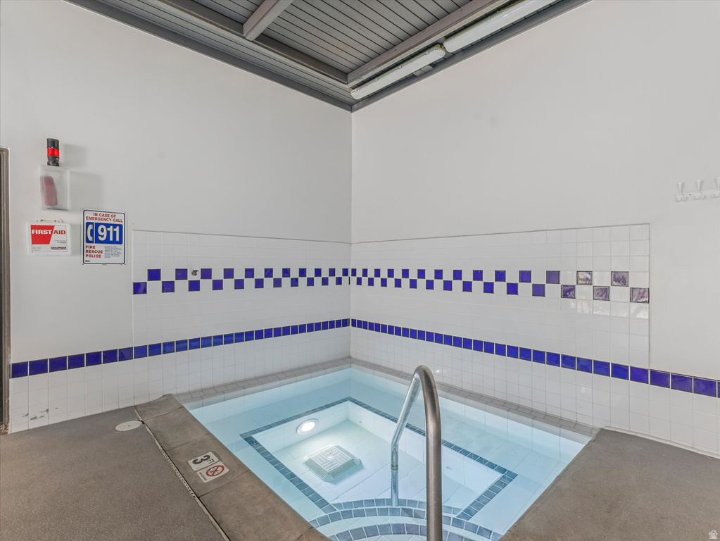 123 E 2ND AVE #P2 Salt Lake City, UT 84103