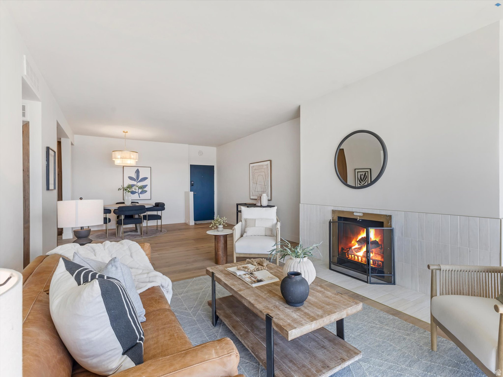 123 E 2ND AVE #P2 Salt Lake City, UT 84103