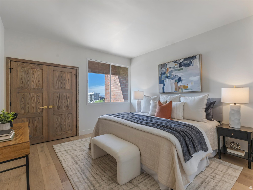 123 E 2ND AVE #P2 Salt Lake City, UT 84103