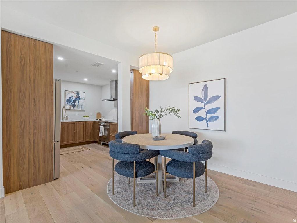 123 E 2ND AVE #P2 Salt Lake City, UT 84103