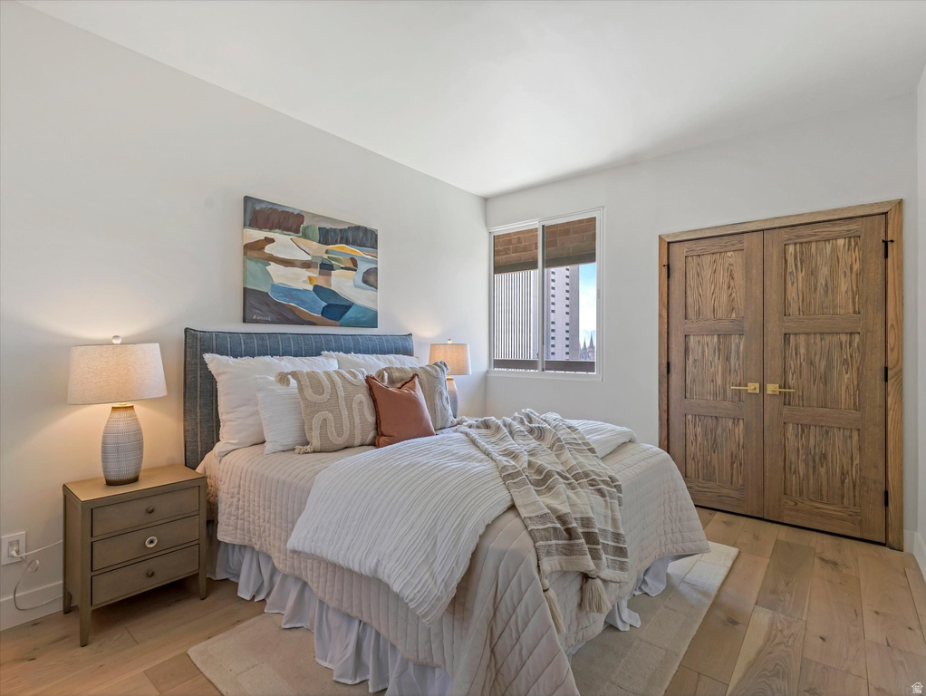 123 E 2ND AVE #P2 Salt Lake City, UT 84103