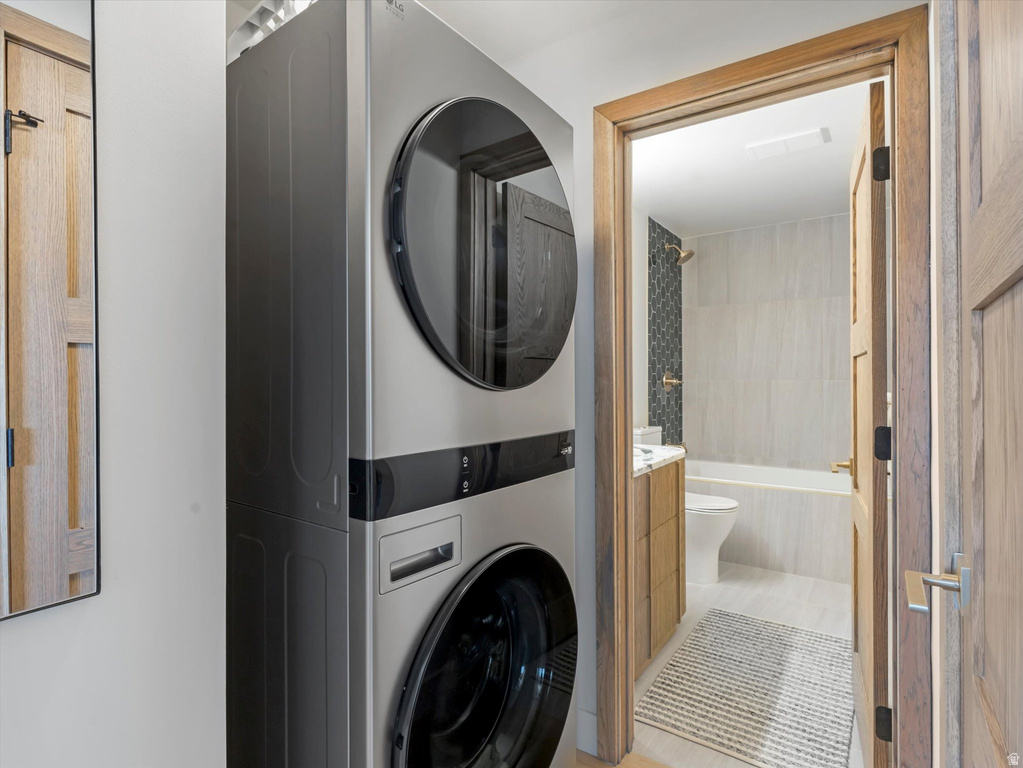 123 E 2ND AVE #P2 Salt Lake City, UT 84103