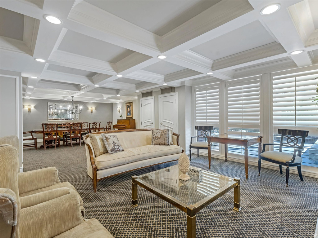 123 E 2ND AVE #P2 Salt Lake City, UT 84103