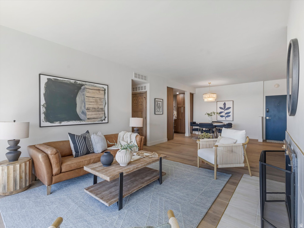 123 E 2ND AVE #P2 Salt Lake City, UT 84103