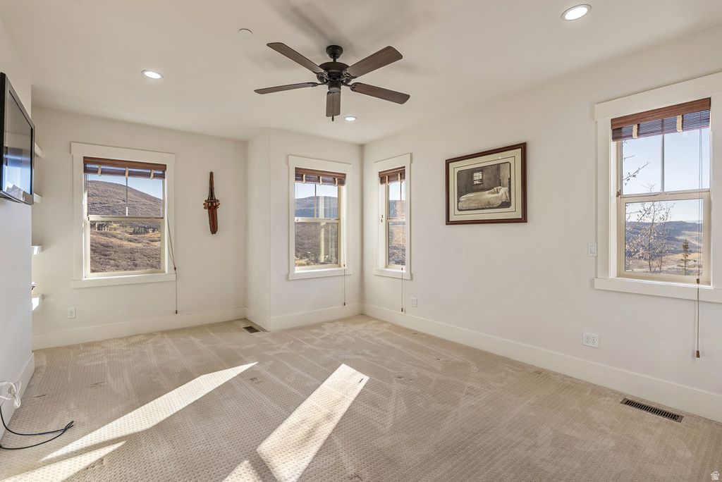 13312 N HIGHMARK CT #H-1 Kamas, UT 84036