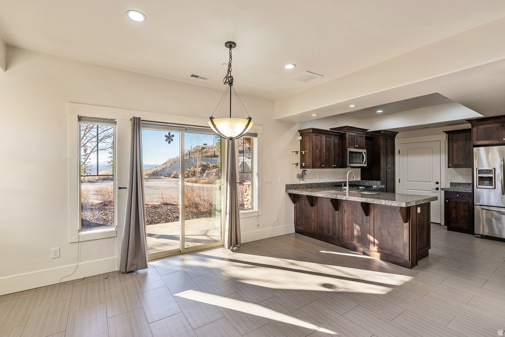 13312 N HIGHMARK CT #H-1 Kamas, UT 84036