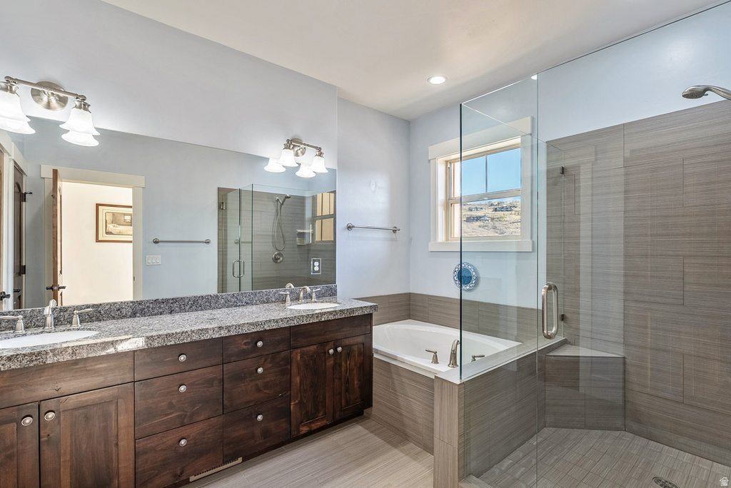 13312 N HIGHMARK CT #H-1 Kamas, UT 84036