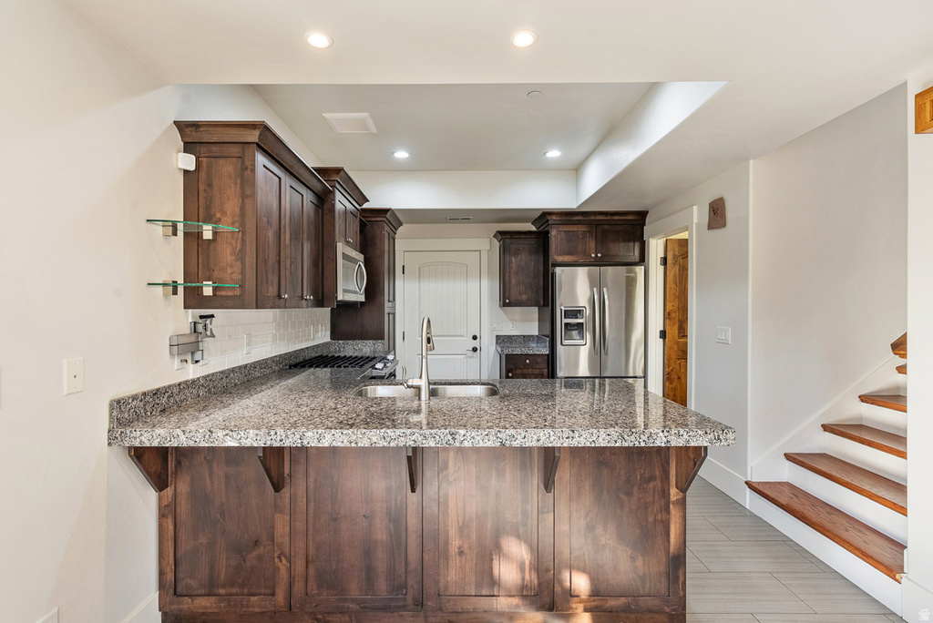 13312 N HIGHMARK CT #H-1 Kamas, UT 84036