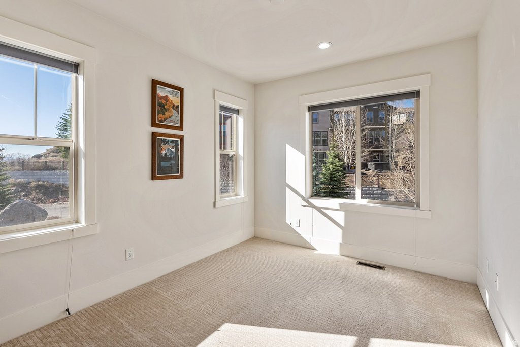 13312 N HIGHMARK CT #H-1 Kamas, UT 84036