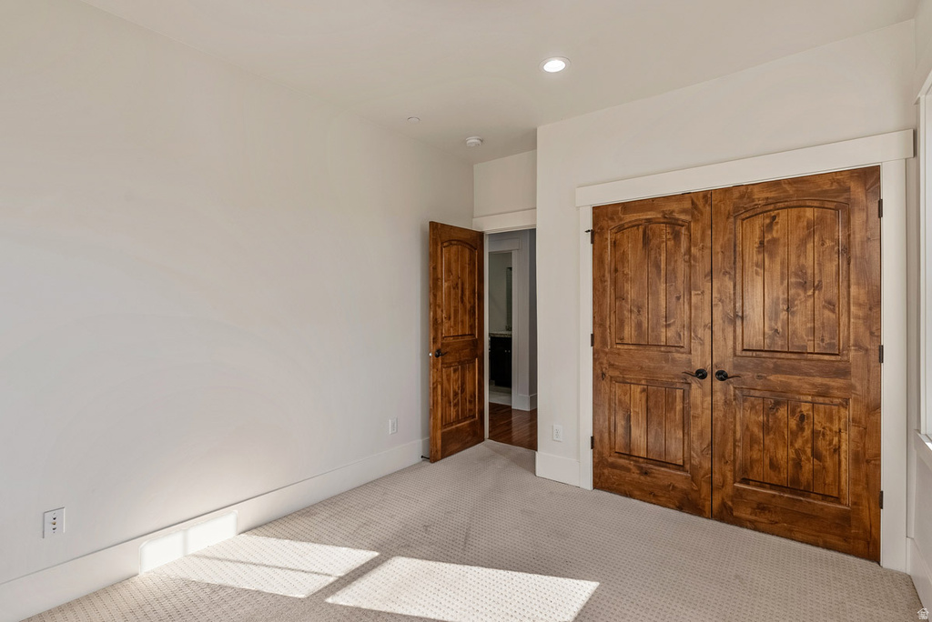 13312 N HIGHMARK CT #H-1 Kamas, UT 84036