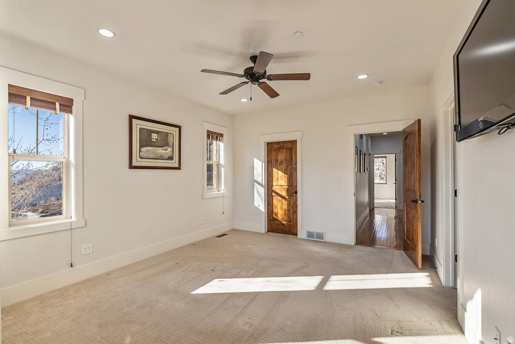 13312 N HIGHMARK CT #H-1 Kamas, UT 84036