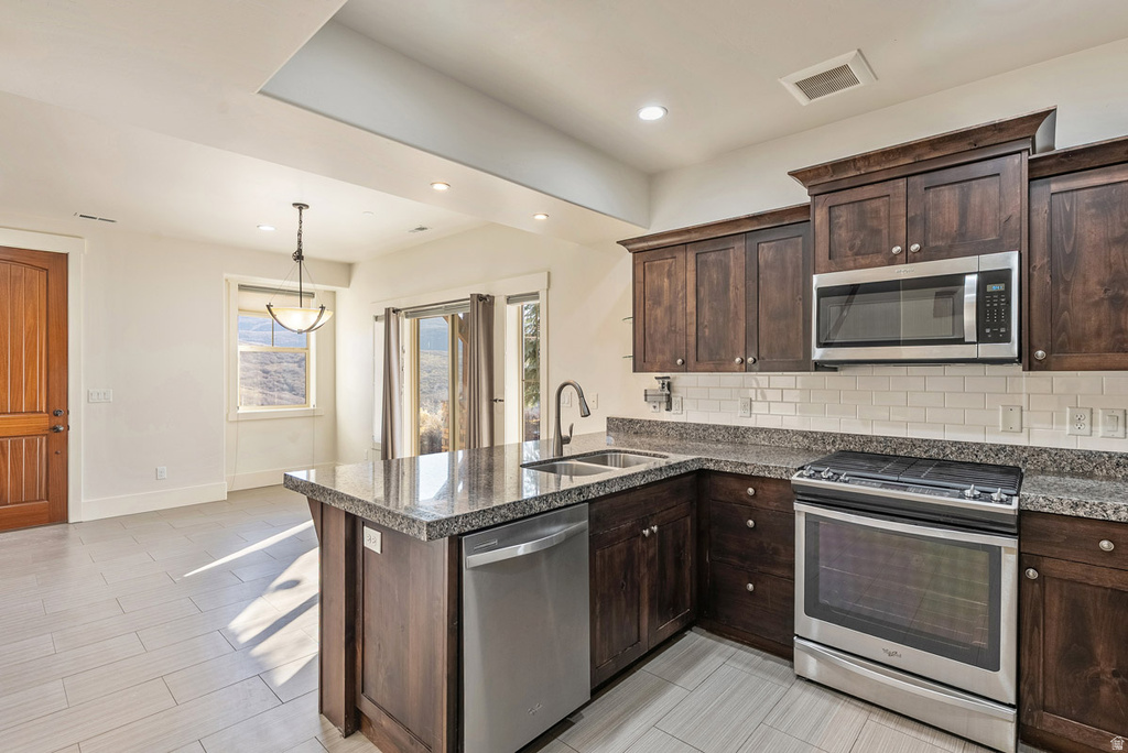 13312 N HIGHMARK CT #H-1 Kamas, UT 84036