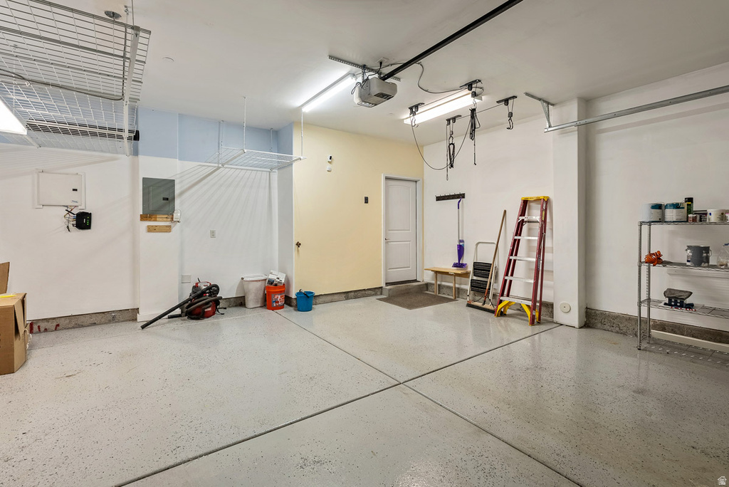 13312 N HIGHMARK CT #H-1 Kamas, UT 84036