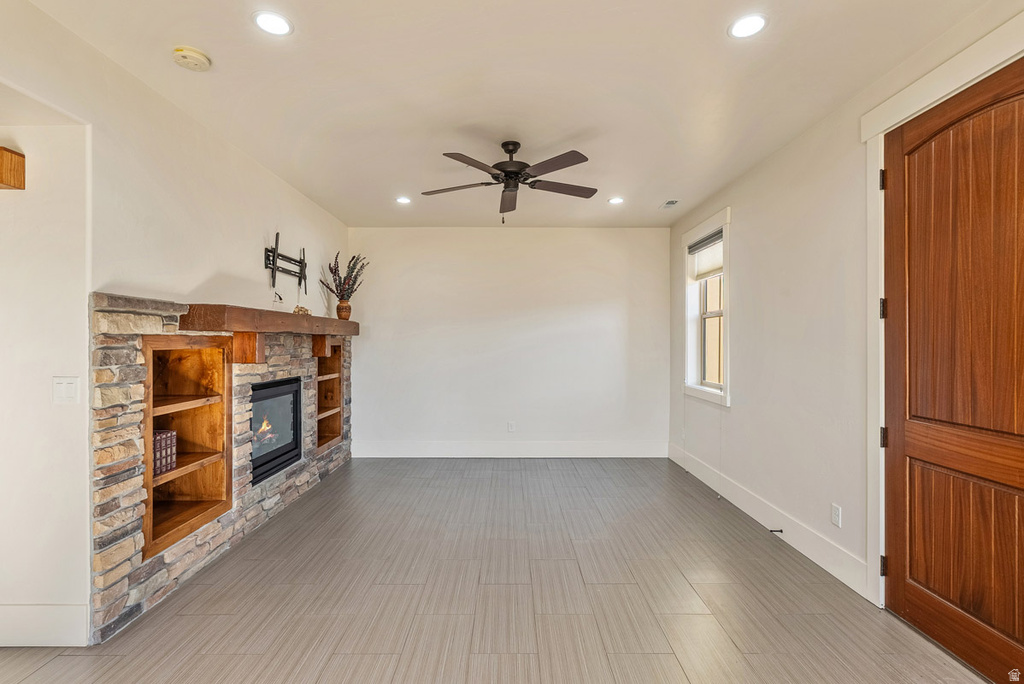 13312 N HIGHMARK CT #H-1 Kamas, UT 84036