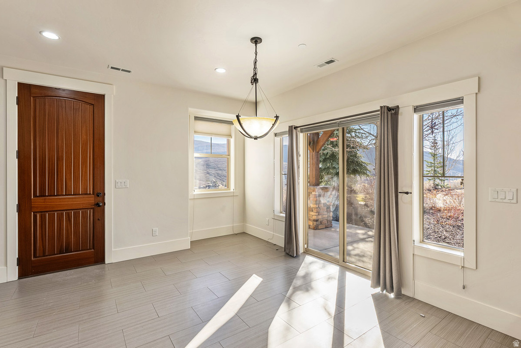 13312 N HIGHMARK CT #H-1 Kamas, UT 84036