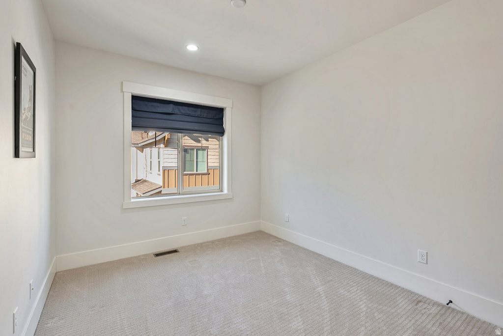 13312 N HIGHMARK CT #H-1 Kamas, UT 84036