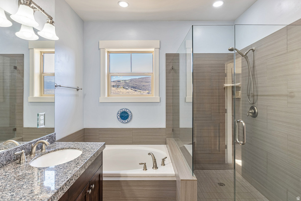 13312 N HIGHMARK CT #H-1 Kamas, UT 84036