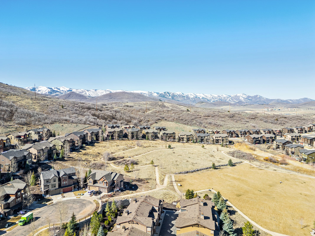 13312 N HIGHMARK CT #H-1 Kamas, UT 84036