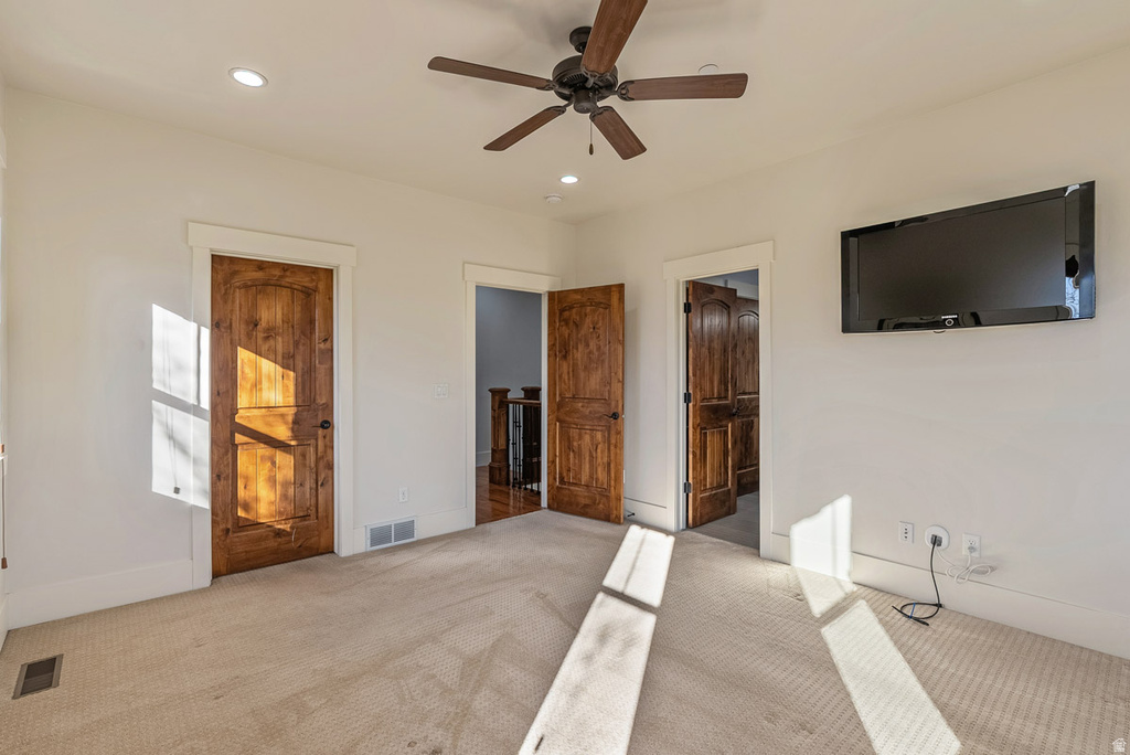 13312 N HIGHMARK CT #H-1 Kamas, UT 84036