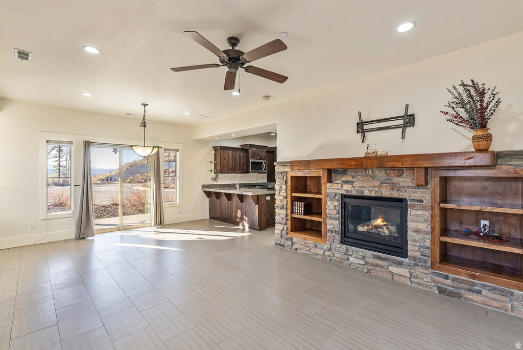 13312 N HIGHMARK CT #H-1 Kamas, UT 84036