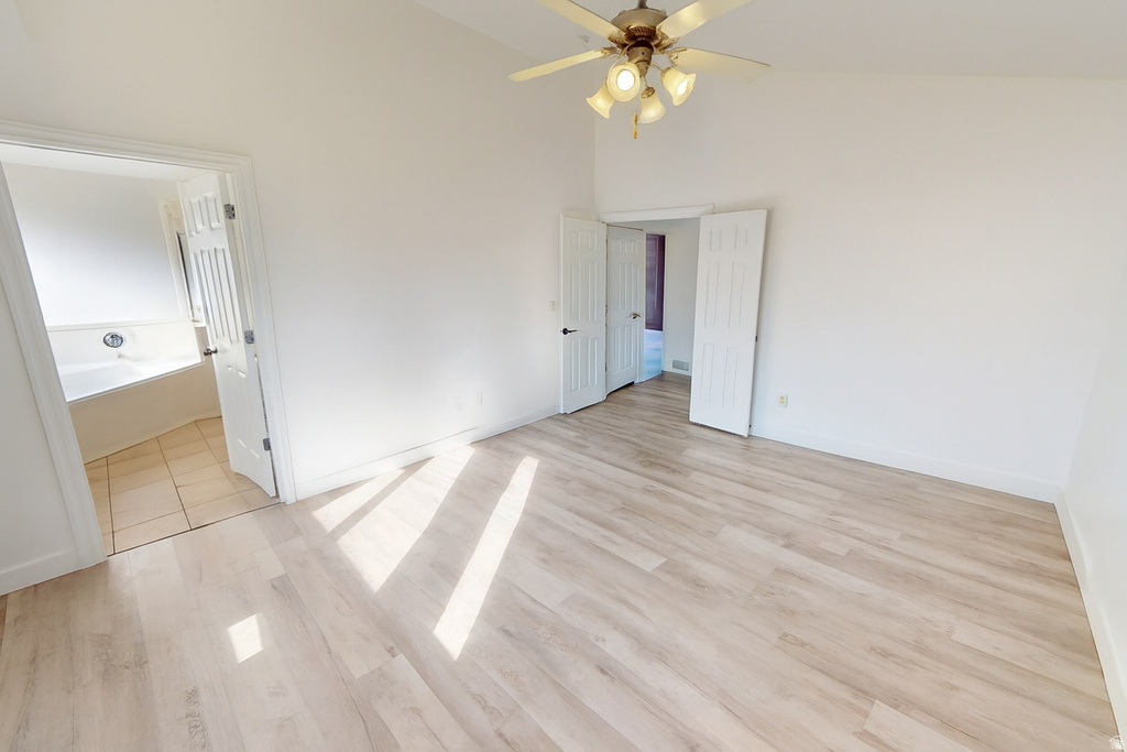 4353 W MAPLE MEADOWS DR West Valley City, UT 84120