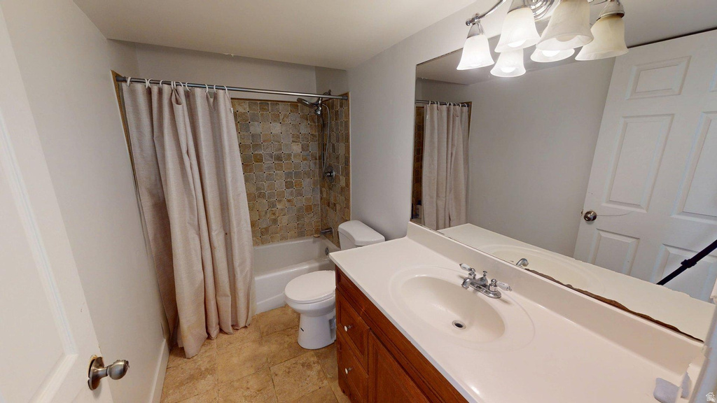 4353 W MAPLE MEADOWS DR West Valley City, UT 84120