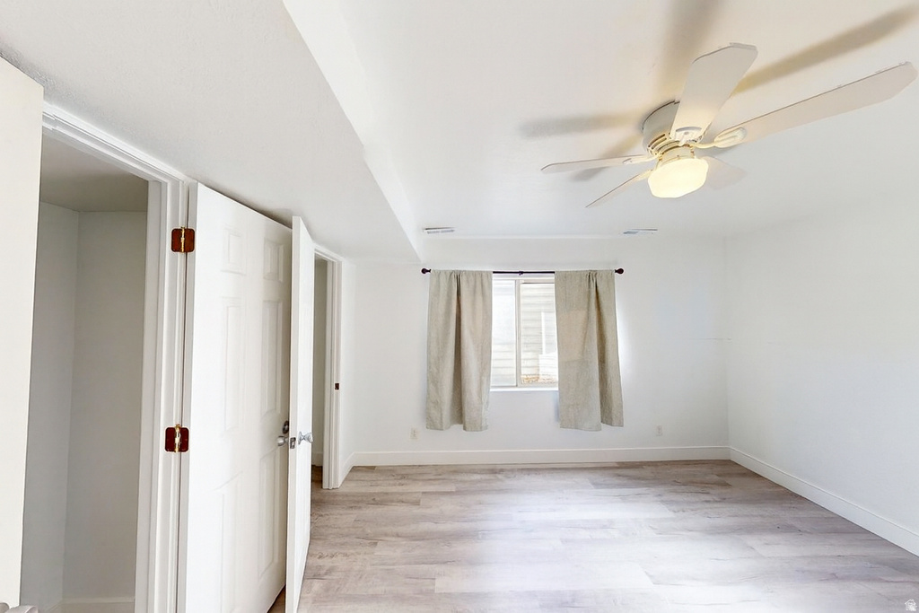 4353 W MAPLE MEADOWS DR West Valley City, UT 84120