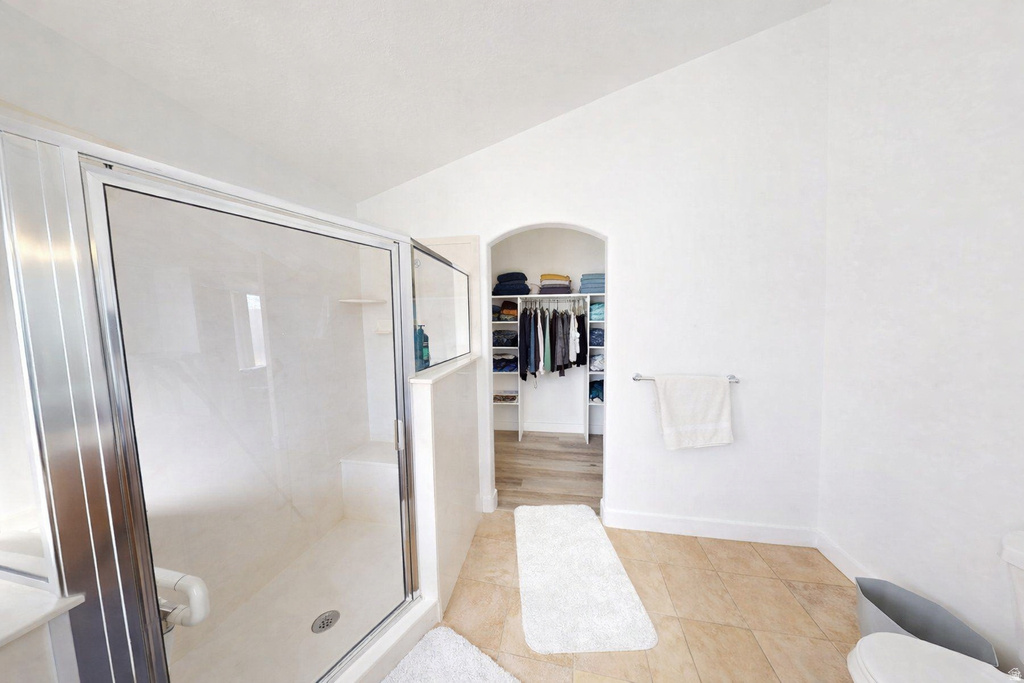 4353 W MAPLE MEADOWS DR West Valley City, UT 84120