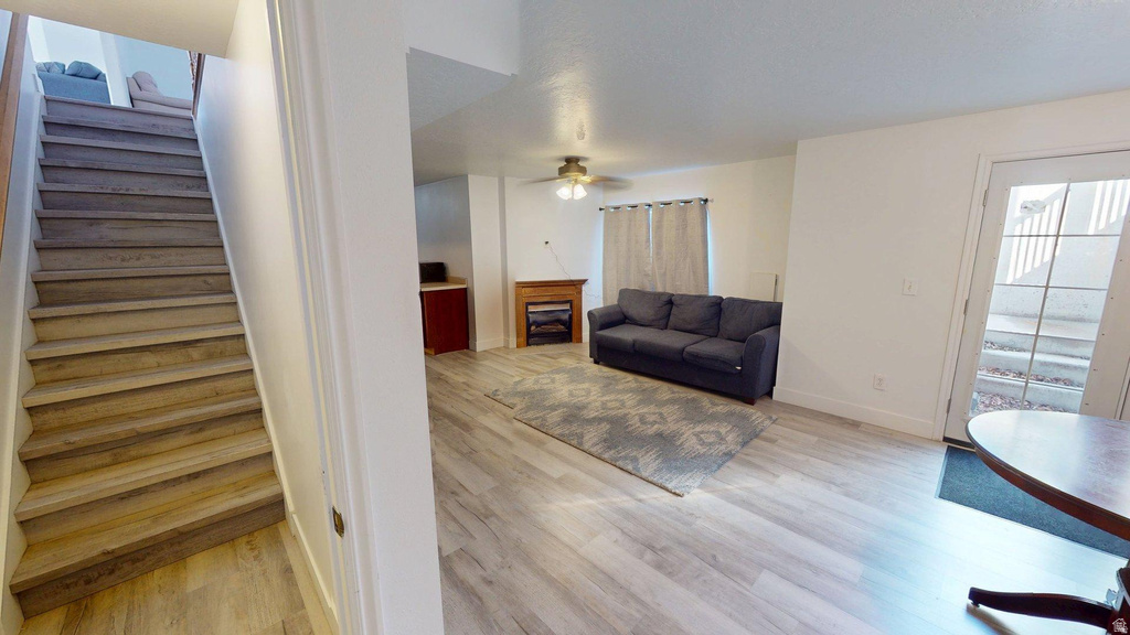 4353 W MAPLE MEADOWS DR West Valley City, UT 84120