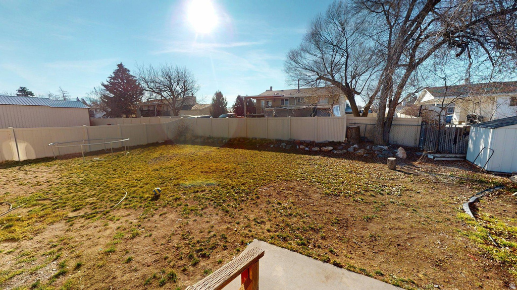 4353 W MAPLE MEADOWS DR West Valley City, UT 84120