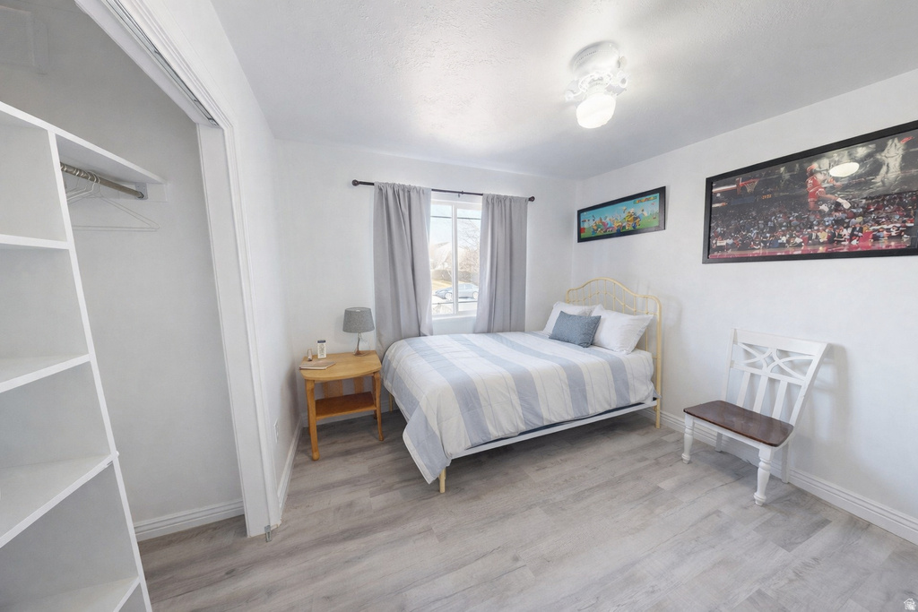 4353 W MAPLE MEADOWS DR West Valley City, UT 84120