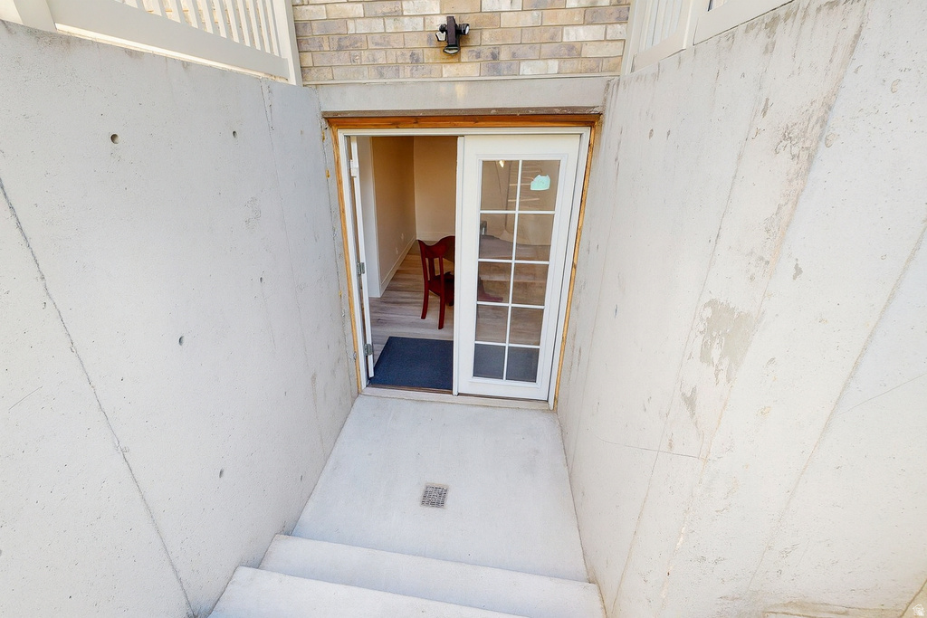 4353 W MAPLE MEADOWS DR West Valley City, UT 84120