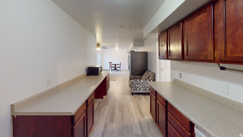 4353 W MAPLE MEADOWS DR West Valley City, UT 84120