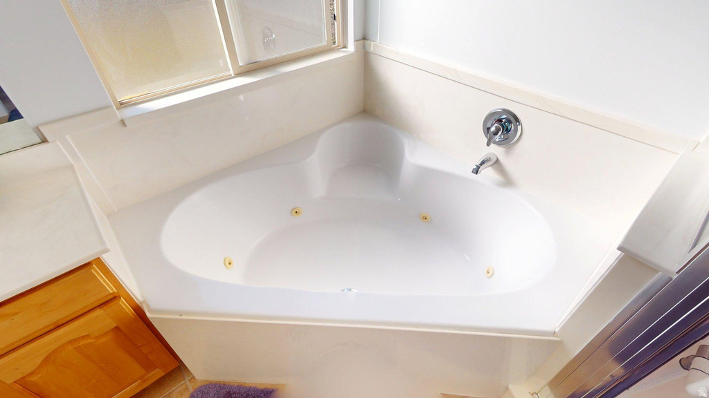 4353 W MAPLE MEADOWS DR West Valley City, UT 84120