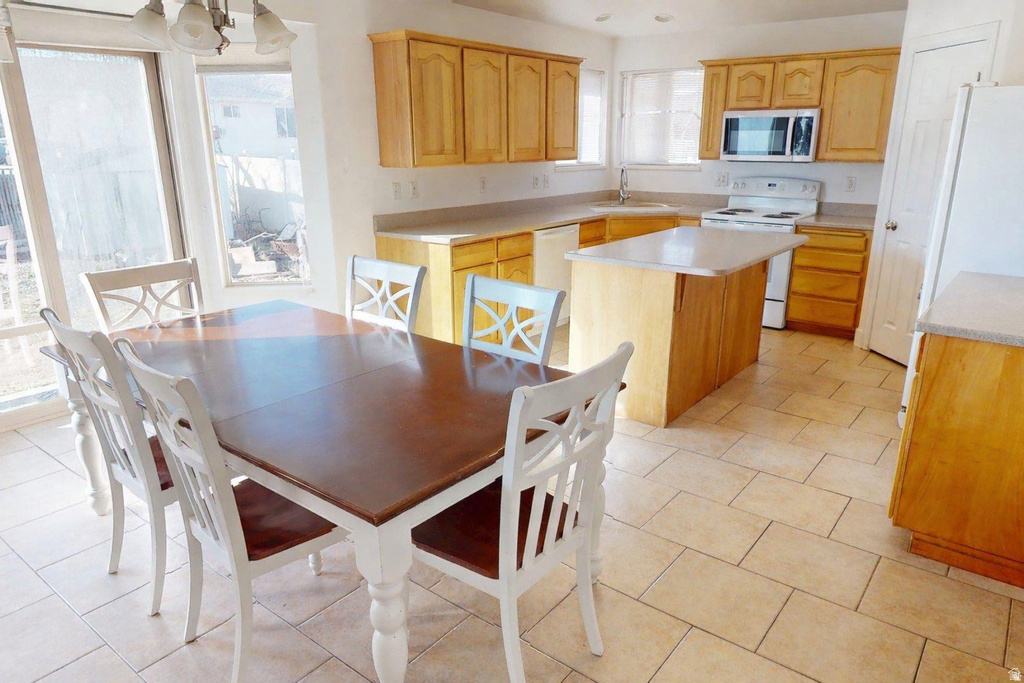 4353 W MAPLE MEADOWS DR West Valley City, UT 84120