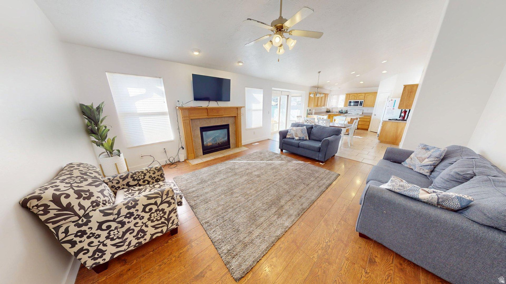 4353 W MAPLE MEADOWS DR West Valley City, UT 84120