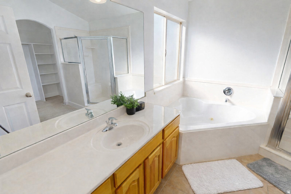 4353 W MAPLE MEADOWS DR West Valley City, UT 84120