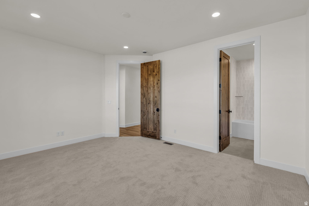 1449 SAGE WAY Francis, UT 84036