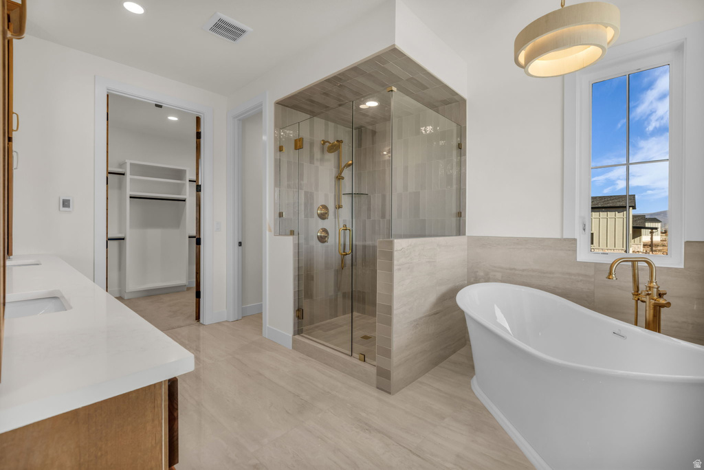 1449 SAGE WAY Francis, UT 84036