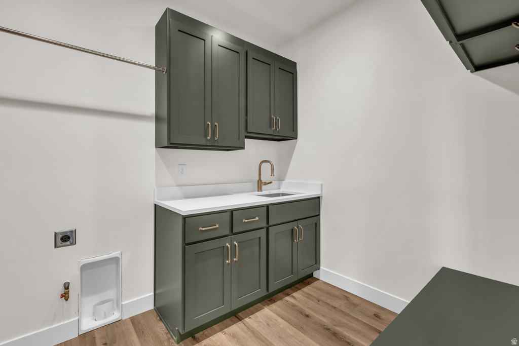 1449 SAGE WAY Francis, UT 84036