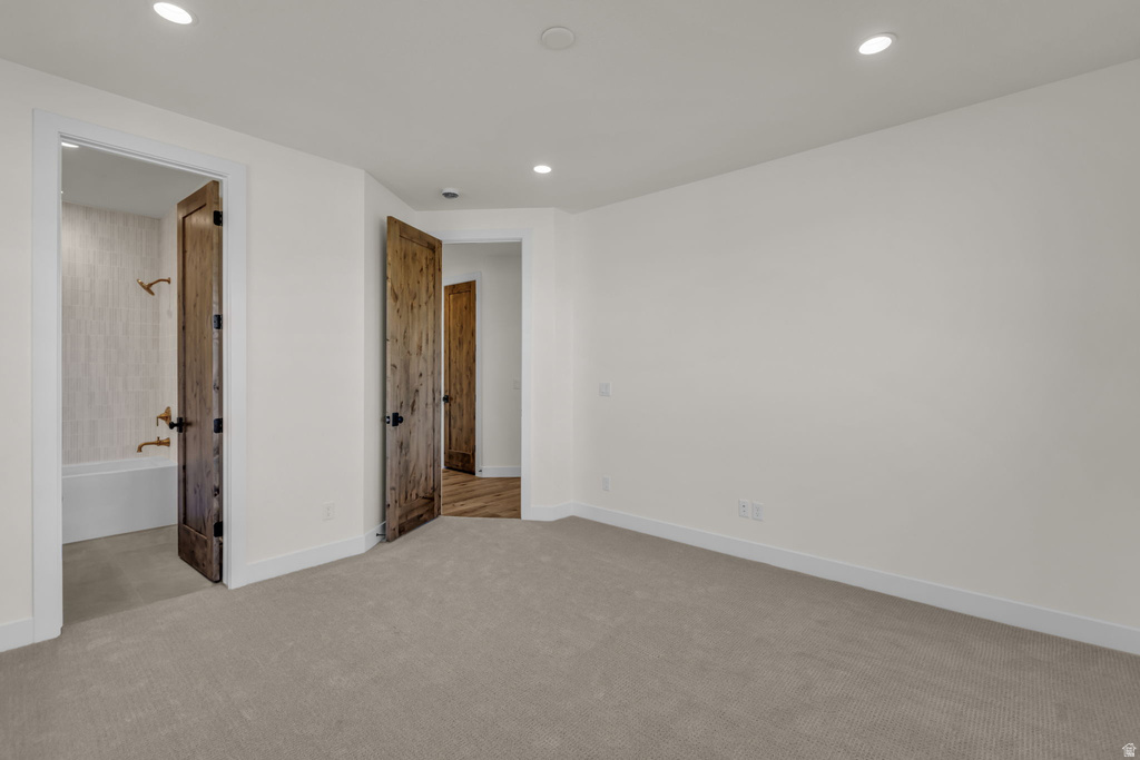 1449 SAGE WAY Francis, UT 84036