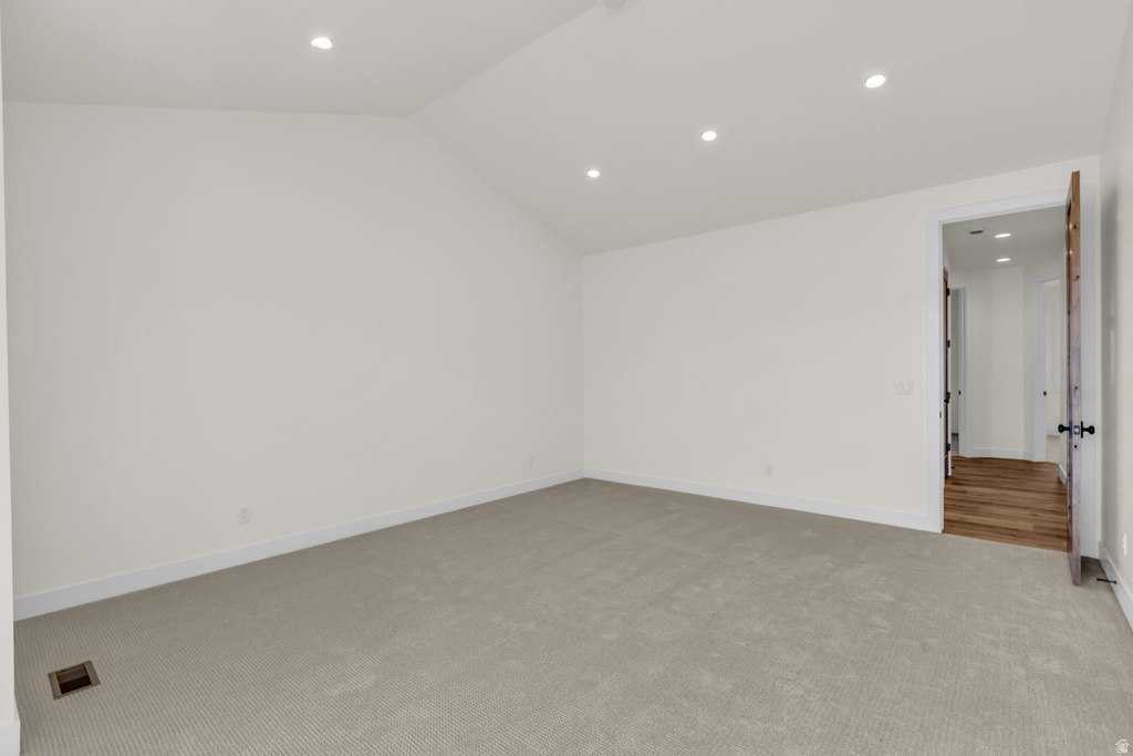 1449 SAGE WAY Francis, UT 84036