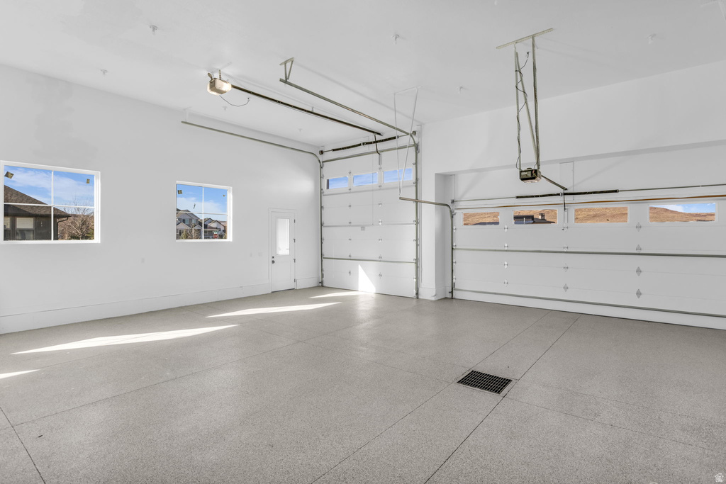 1449 SAGE WAY Francis, UT 84036