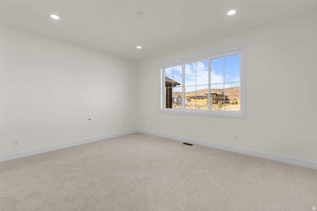 1449 SAGE WAY Francis, UT 84036