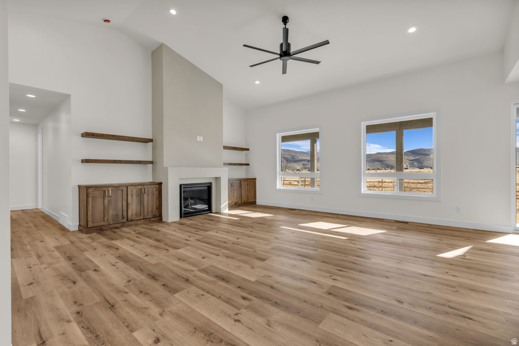 1449 SAGE WAY Francis, UT 84036