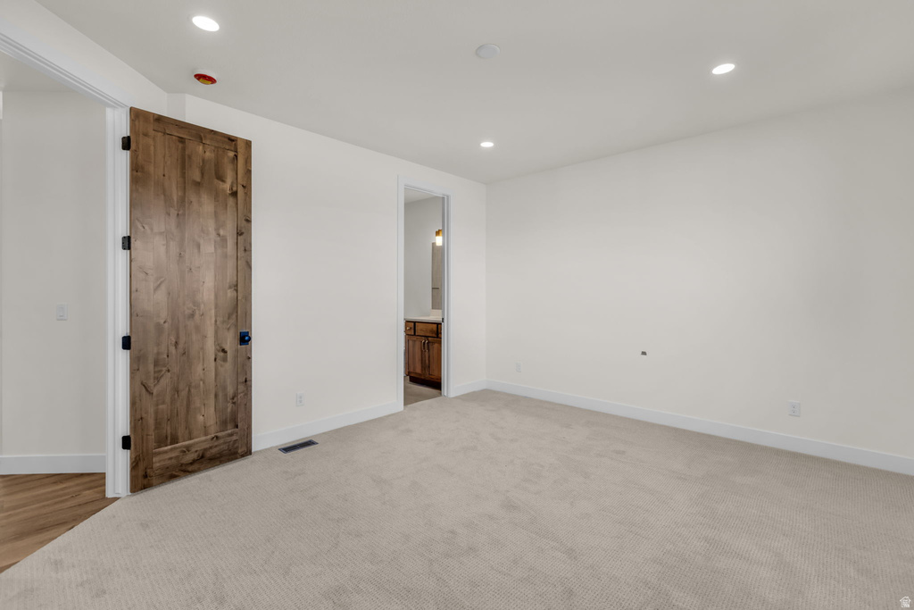 1449 SAGE WAY Francis, UT 84036