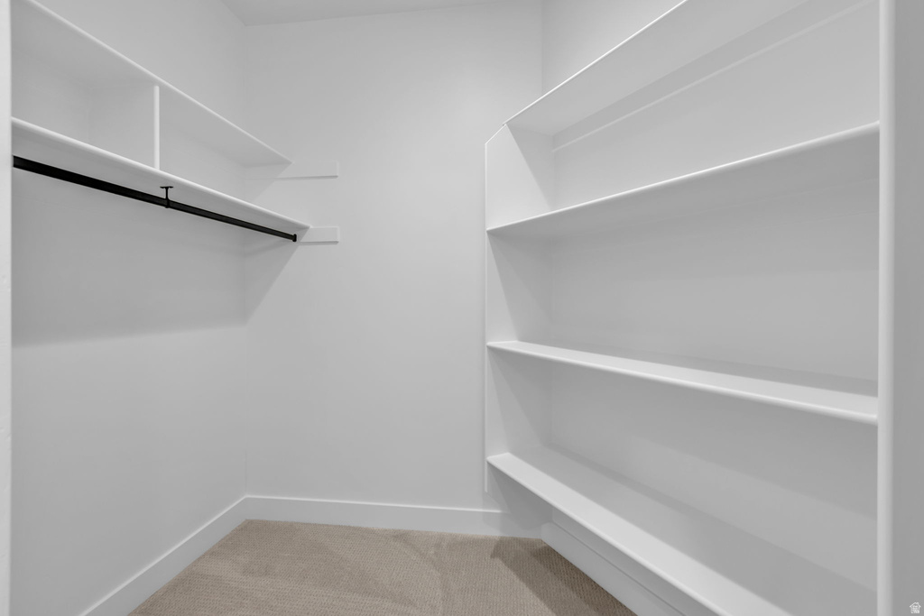 1449 SAGE WAY Francis, UT 84036