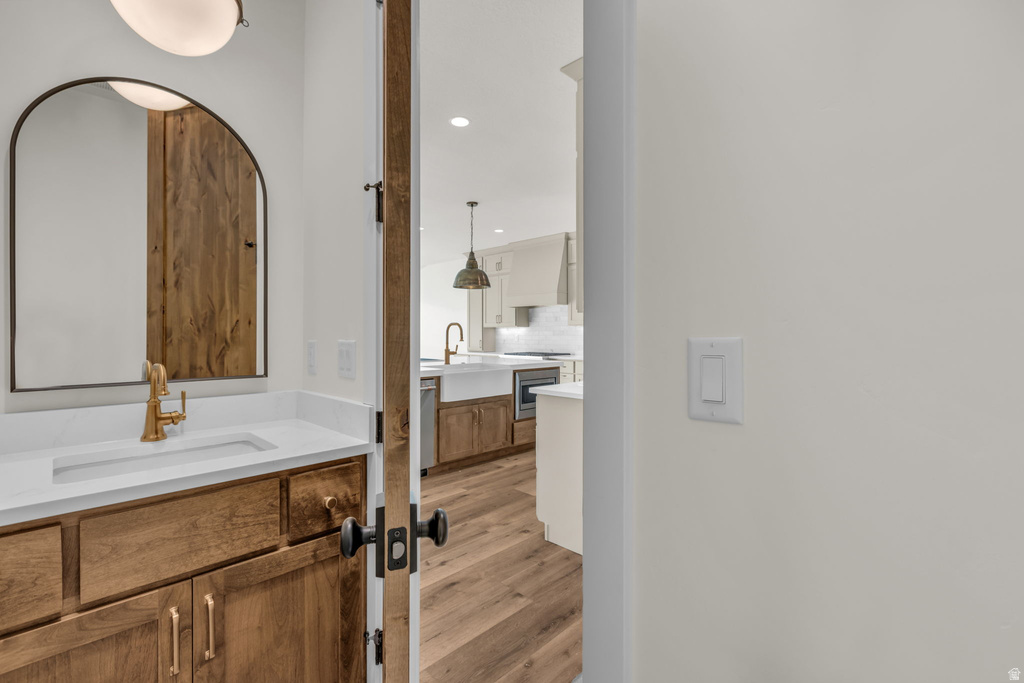 1449 SAGE WAY Francis, UT 84036